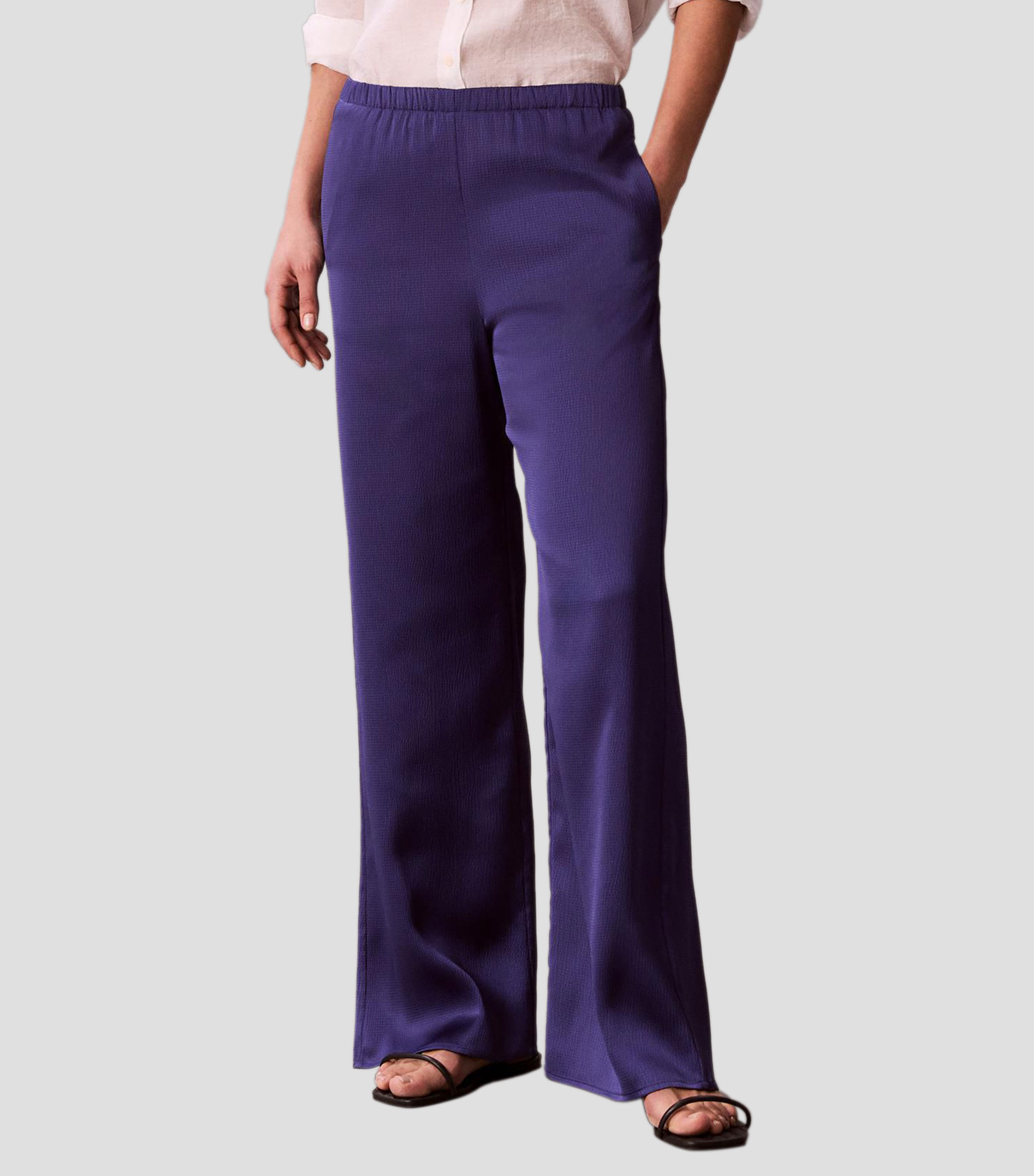 Pantalón Mujer